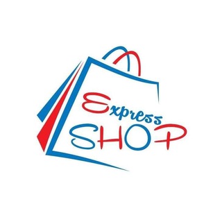 Telegram profile photo for فروش اکانت express vpn