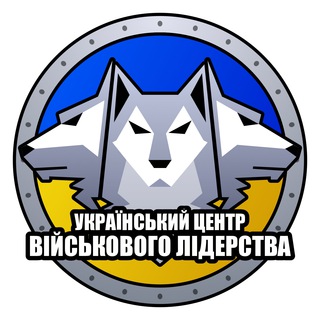 Telegram profile photo for ВІЙСЬКОВЕ ЛІДЕРСТВО