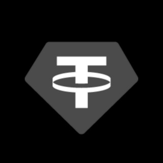 Telegram profile photo for Drop Hunter♠️