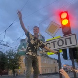 Telegram profile photo for Унбинилий📝