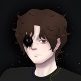 Telegram profile photo for Посиделки ебанутого риса (Влада)