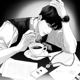 Telegram profile photo for ㅤㅤ 