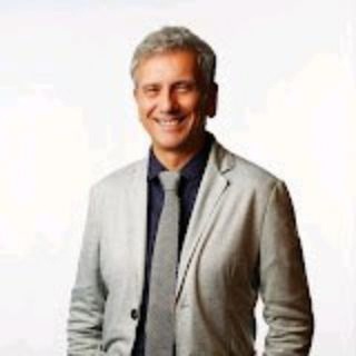 Telegram profile photo for Scattacoltrend in Borsa | Enrico Gei 🇮🇹🥇