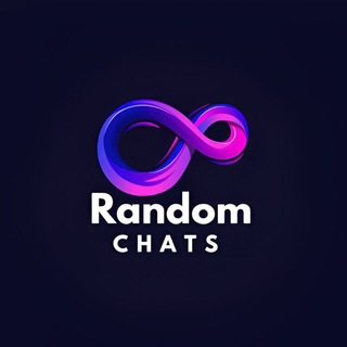 Telegram profile photo for Random Chats International