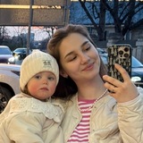 Telegram profile photo for яблочко молодильное