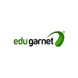 Telegram profile photo for Bank Exam Updates By Edugarnet