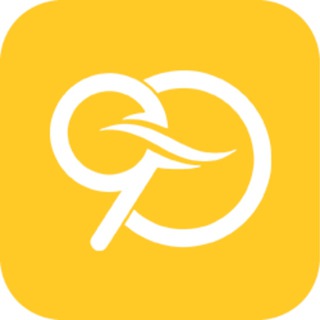 Telegram profile photo for 九零工具箱