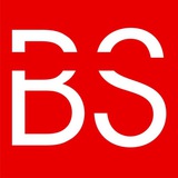 Telegram profile photo for BRAND SHOP