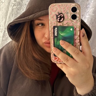 Telegram profile photo for 🤍Белый треугольник 🤍