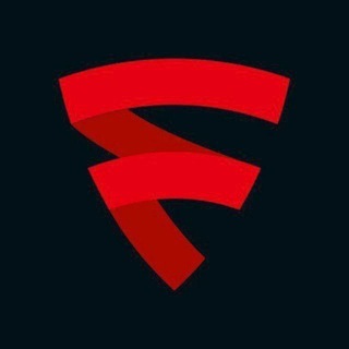 Telegram profile photo for فیلم سریال