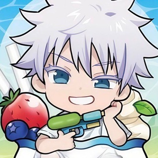 Telegram profile photo for архив