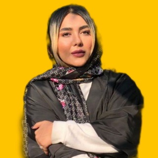 Telegram profile photo for 🌲ویلاپاشا🌲
