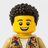 Telegram profile photo for Eyob Daily