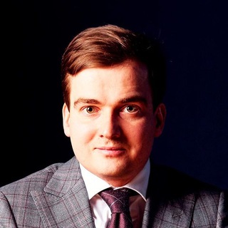 Telegram profile photo for Онлайн образование | Дмитрий Шевелько