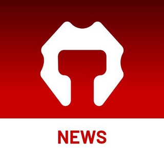 Telegram profile photo for TTcoin News