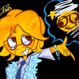 Telegram profile photo for Sƚαɾ ʂɱιʅҽʂ✨