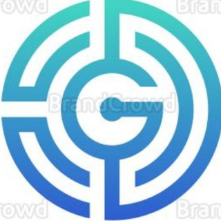 Telegram profile photo for Gourdes Coin Official