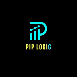 Telegram profile photo for PipLogic π₯