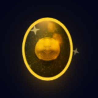 Telegram profile photo for CASH ZONE π