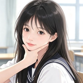 Telegram profile photo for 深圳MMK·白月光私影·出勤群