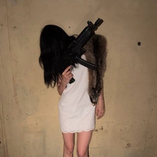 Telegram profile photo for Numéro 915