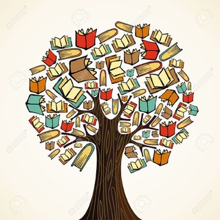 Telegram profile photo for Talati exam preparation