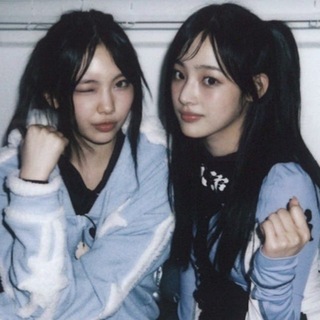 Telegram profile photo for ㅤ mнeнuе от — Кауса u Виu