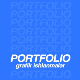 Telegram profile photo for Dazzling Art | Portfolio