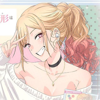Telegram profile photo for 𝐿𝑢𝑛𝑛𝑖 𝑗𝑒𝑤𝑒𝑙𝑟𝑦 | 🍡