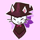 Telegram profile photo for Химическое уравнение пытается рисовать
