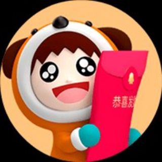 Telegram profile photo for BJ皮肤号