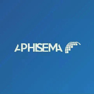 Telegram profile photo for APHISEMA