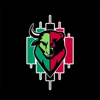 Telegram profile photo for Full Margin Analysis