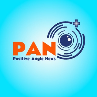 Telegram profile photo for PAN