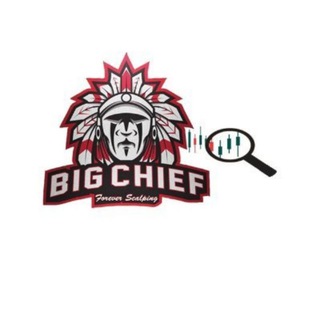Telegram profile photo for BigChief Results