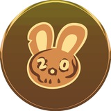 Telegram profile photo for Cake 2.0 Announcements