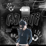 Telegram profile photo for MALI🌀🎱