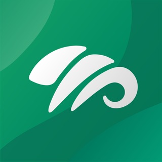 Telegram profile photo for Sürüngen Pazarı 🌴🐍🐿🦜