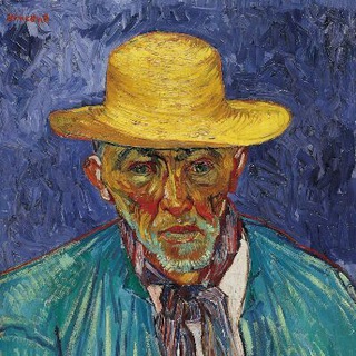 Telegram profile photo for Peasant Calls