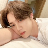 Telegram profile photo for Qian Kun