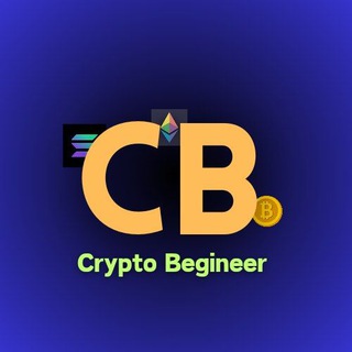 Telegram profile photo for YASH SHARMA (Crypto Begineer ) 🇮🇳