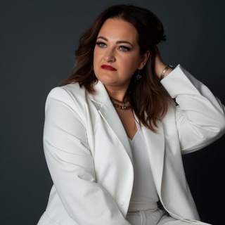 Telegram profile photo for Ирина🔴Все PRO Онлайн с 0