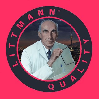 Telegram profile photo for تهران لیتمن