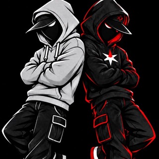 Telegram profile photo for VAPAN COMMUNITY