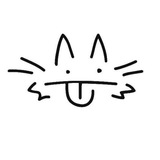 Telegram profile photo for paula