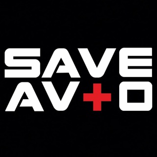 Telegram profile photo for РЕМОНТ ВМЯТИН | SAVE AVTO