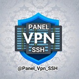 Telegram profile photo for پنل فیلترشکن