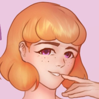 Telegram profile photo for бравл Старс Порно видео