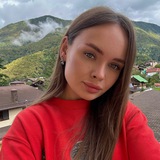 Telegram profile photo for Полетели Вместе? ✈️