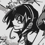 Telegram profile photo for ๐๐๐๐๐๐๐๐๐๐๐ ๐๐๐๐๐๐!